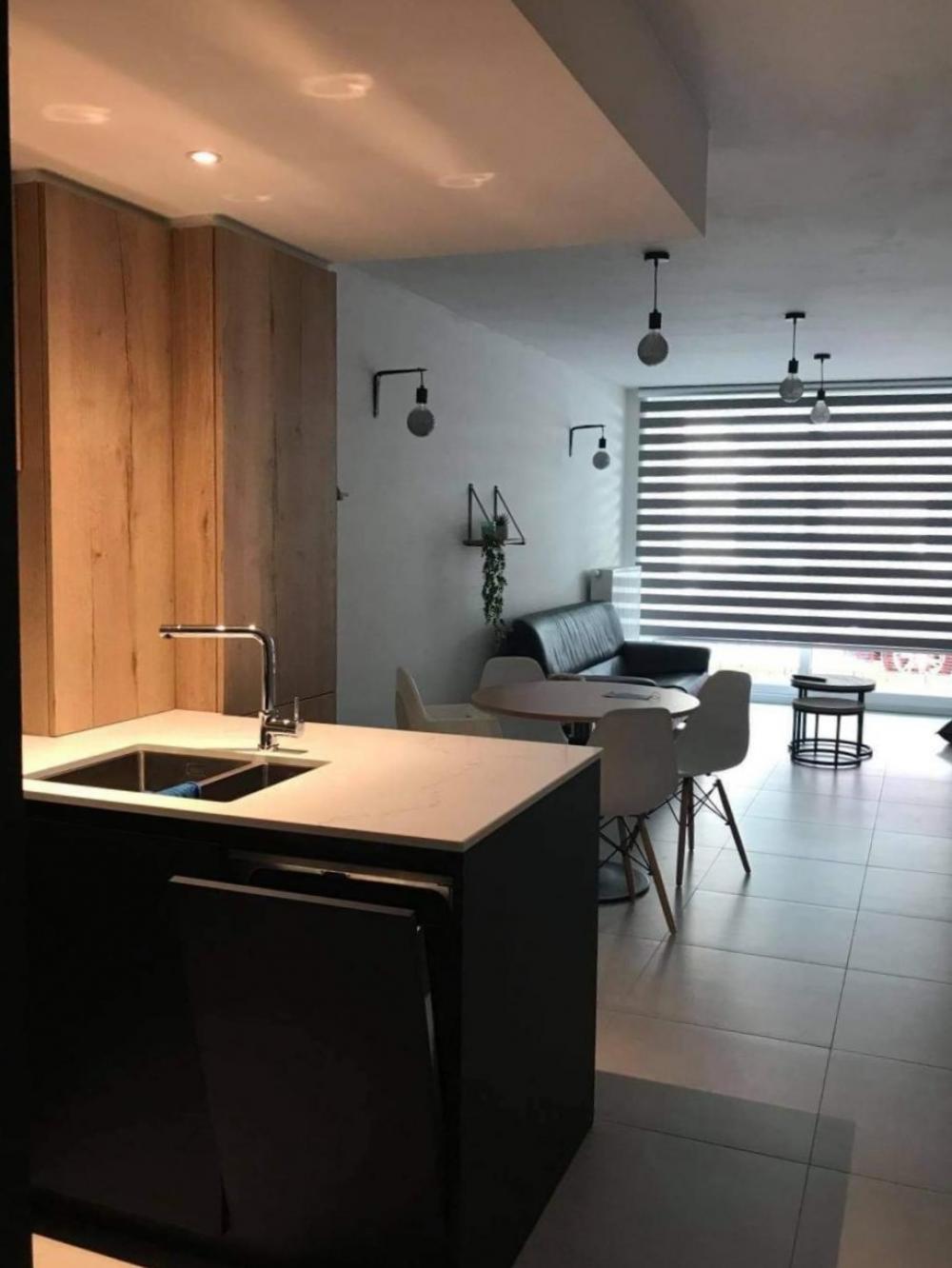 Huizenruil: Appartement in Middelkerke